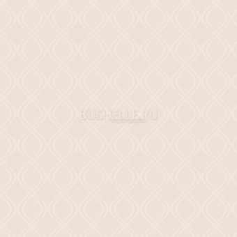 Ткань Fabricut Catch Perfect Vanilla