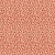 Ткань Fabricut Overcall Pimento