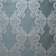 Ткань Elegancia Florian Mist