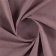 Ткань Elegancia Speck Lotus