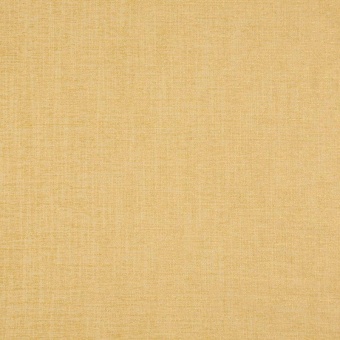 Ткань Elegancia Dense Hay