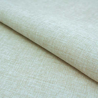 Ткань Realia Twist col.7