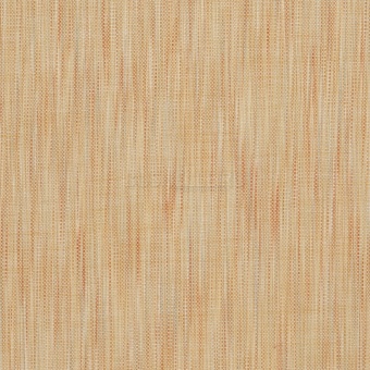 Ткань Fabricut Heist Texture Autumn