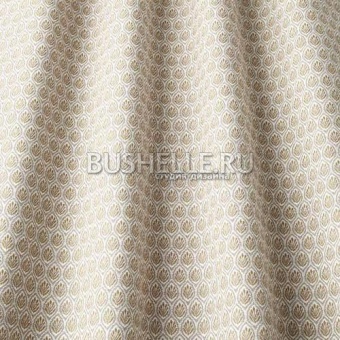 Ткань Elegancia Daylight Leyburn Ochre