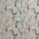 Ткань Nevio Aviary Caribou