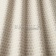 Ткань Elegancia Daylight Leyburn Ochre