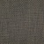 Ткань Elegancia Claude Sunrise Liquorice