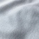 Ткань Elegancia Mildly Stellar