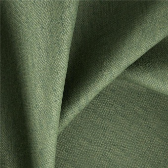 Ткань Elegancia Esma Olive