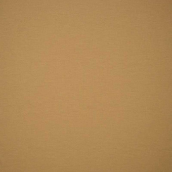 Ткань Sunbrella Natte 10235-amber