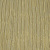 Ткань Galleria Arben Exclusive Monopoli Stripe Matelasse 03681 Col 9 Grey Des.9/3398 140 Cm