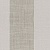 Ткань Galleria Arben Stripe Reala 04 Oyster