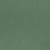 Ткань Elegancia Daylight Orba 23