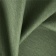 Ткань Elegancia Esma Olive
