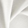 Ткань Elegancia Grain Smoke