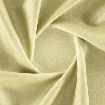 Ткань Elegancia Interval Second Leaf