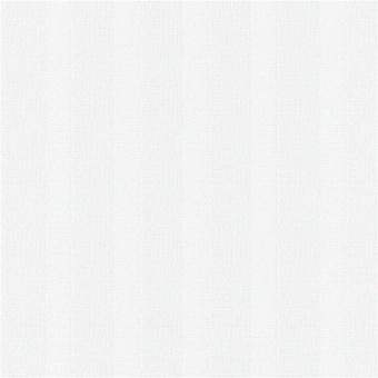 Тюль Elegancia Crystal 024 Cream