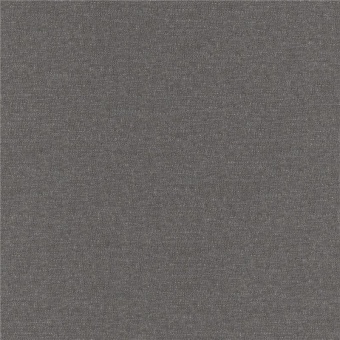 Ткань Elegancia Edge Pewter
