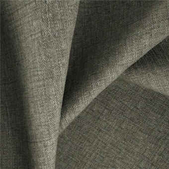 Ткань Elegancia Fiord Flint