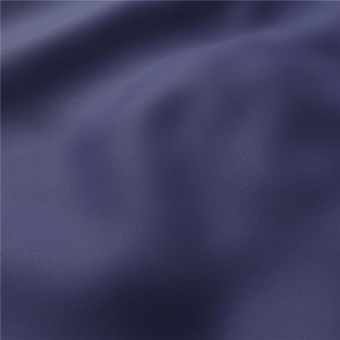 Ткань Elegancia Indigo Ink