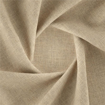 Ткань Elegancia Kenai Bamboo