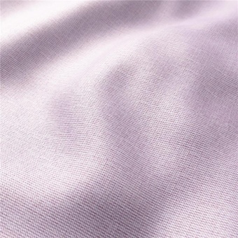 Ткань Elegancia Starlight Orchid