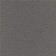 Ткань Elegancia Edge Pewter