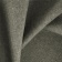 Ткань Elegancia Fiord Flint Ткань Elegancia Fiord Flint