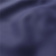 Ткань Elegancia Indigo Ink Ткань Elegancia Indigo Ink