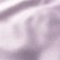 Ткань Elegancia Starlight Orchid Ткань Elegancia Starlight Orchid