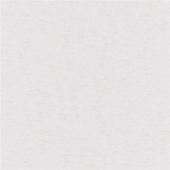 Тюль Elegancia Etude Blossom