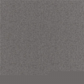 Ткань Elegancia Interval Second Zink