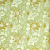 Ткань Galleria Arben Exclusive Magnelia 221527 Jade