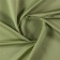 Ткань Elegancia Felitto Rezzo Thyme
