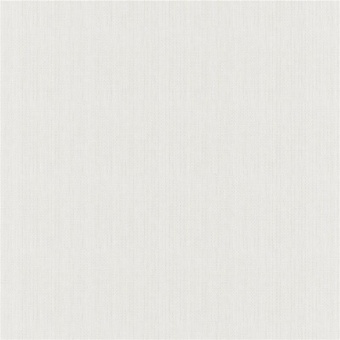 Тюль Elegancia Crystal 017 Linen
