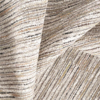 Ткань Elegancia Funfetto Pavement