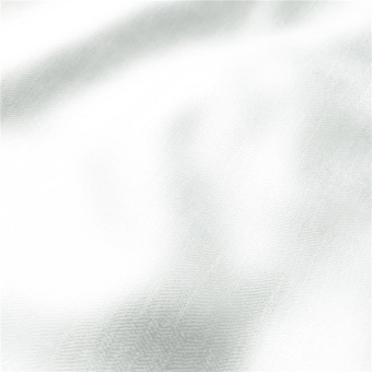 Ткань Elegancia Avy Nevers Angel