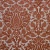 Ткань Galleria Arben Exclusive Ciserano Rust