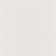 Тюль Elegancia Crystal 017 Linen