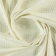 Ткань Elegancia Beads Cream Ткань Elegancia Beads Cream