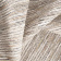 Ткань Elegancia Funfetto Pavement Ткань Elegancia Funfetto Pavement