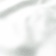 Ткань Elegancia Avy Nevers Angel Ткань Elegancia Avy Nevers Angel