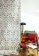 Ткань 5Avenue Tendenza 24