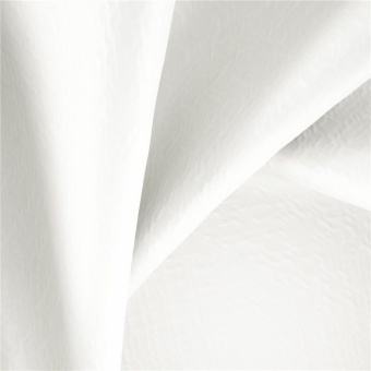 Ткань Elegancia Evora Ivory