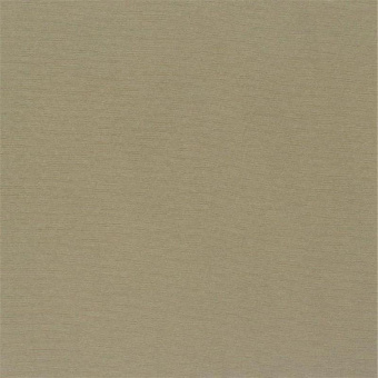 Ткань Elegancia Welt Seagrass