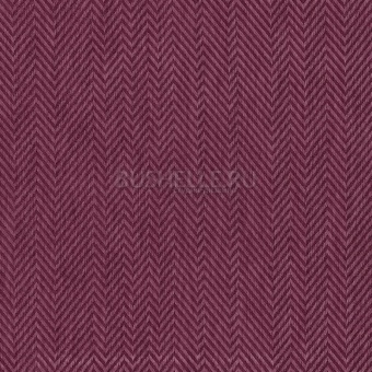 Ткань Elegancia Daylight Malla 7