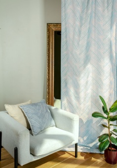 Ткань 5Avenue Tendenza 37