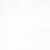 Тюль Elegancia Crystal 005 Snow