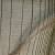 Тюль 5Avenue Palmyra 06