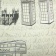 Ткань 5Avenue London 26